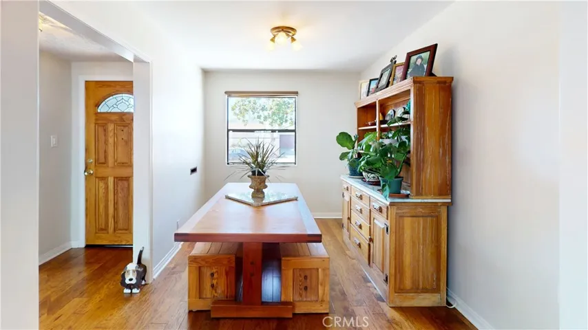 20116 Ingrum Way, Torrance, California 90503