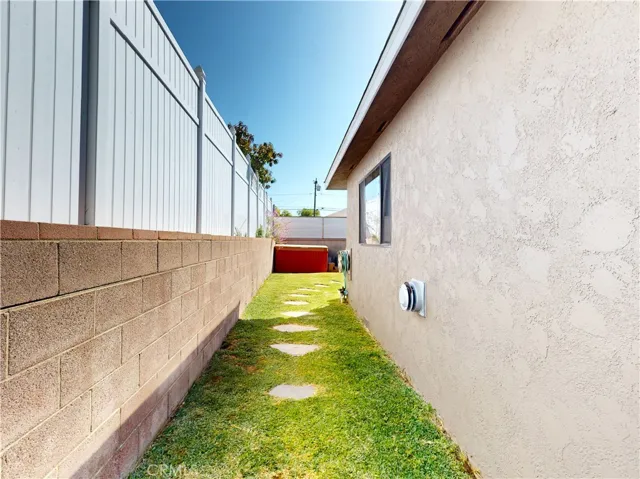 20116 Ingrum Way, Torrance, California 90503