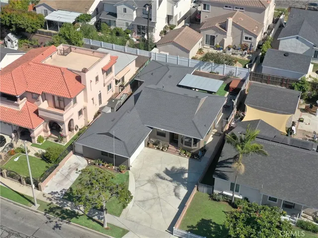 20116 Ingrum Way, Torrance, California 90503