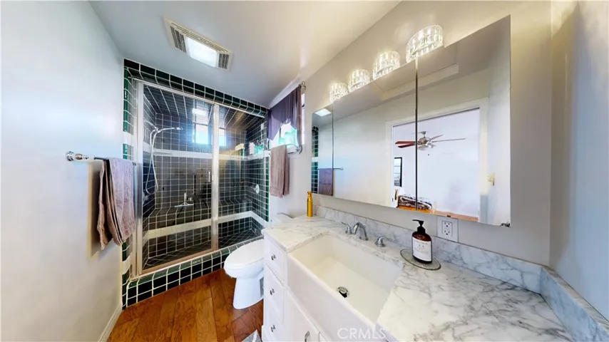 20116 Ingrum Way, Torrance, California 90503