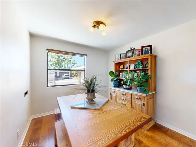 20116 Ingrum Way, Torrance, California 90503