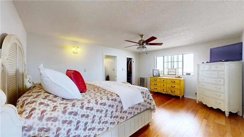 20116 Ingrum Way, Torrance, California 90503