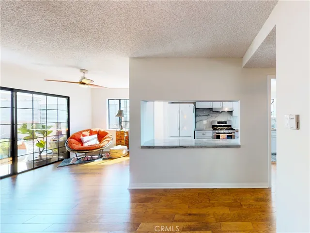 20116 Ingrum Way, Torrance, California 90503