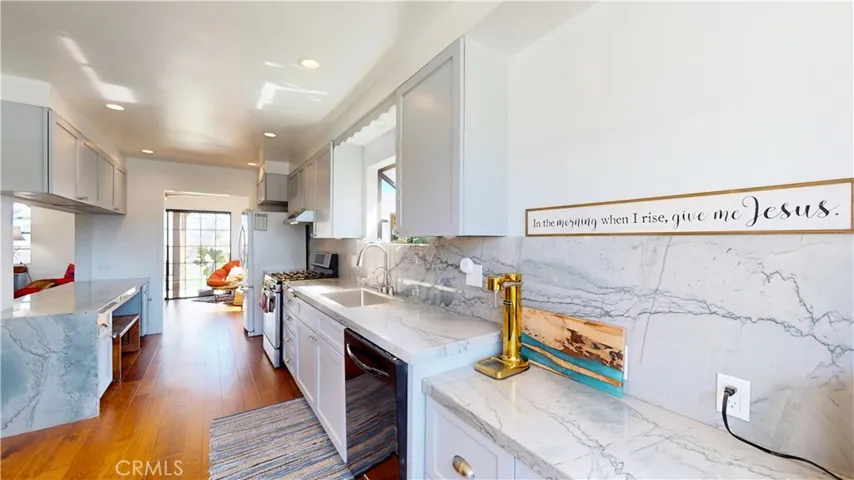 20116 Ingrum Way, Torrance, California 90503