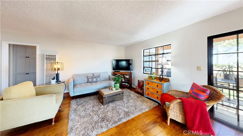20116 Ingrum Way, Torrance, California 90503