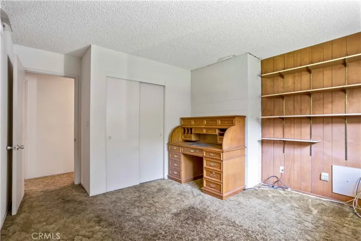 1332 Essex Court, Glendora, California 91740