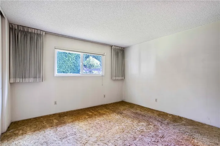 1332 Essex Court, Glendora, California 91740