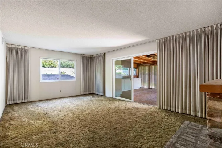 1332 Essex Court, Glendora, California 91740