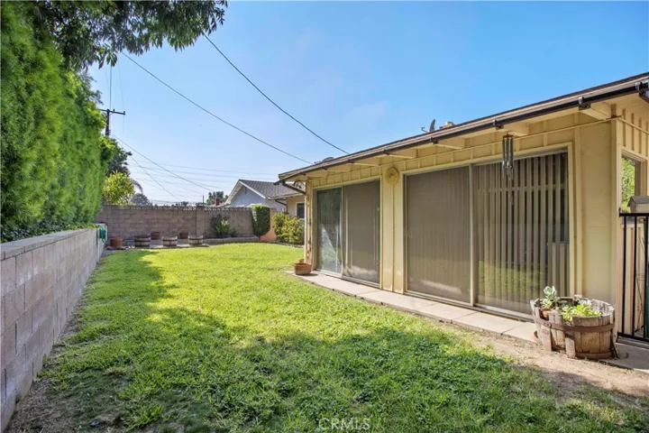 1332 Essex Court, Glendora, California 91740
