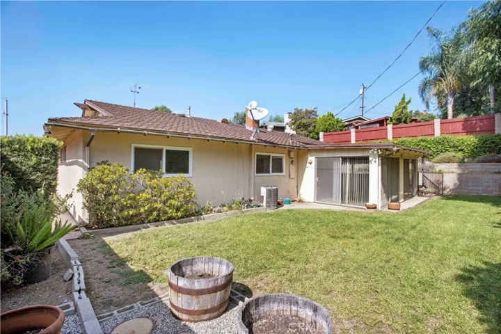 1332 Essex Court, Glendora, California 91740