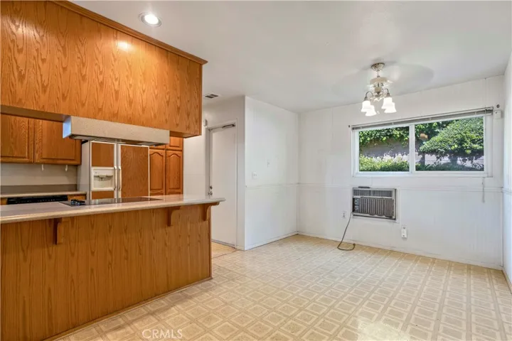 1332 Essex Court, Glendora, California 91740