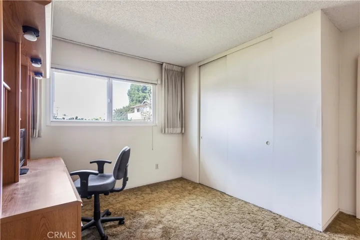 1332 Essex Court, Glendora, California 91740