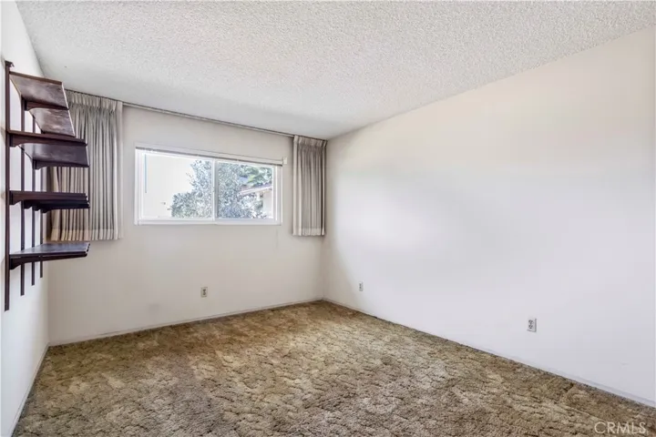 1332 Essex Court, Glendora, California 91740