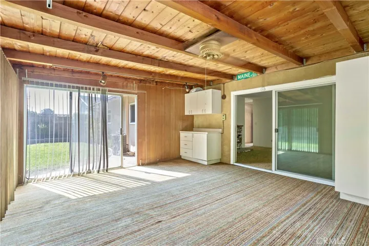 1332 Essex Court, Glendora, California 91740