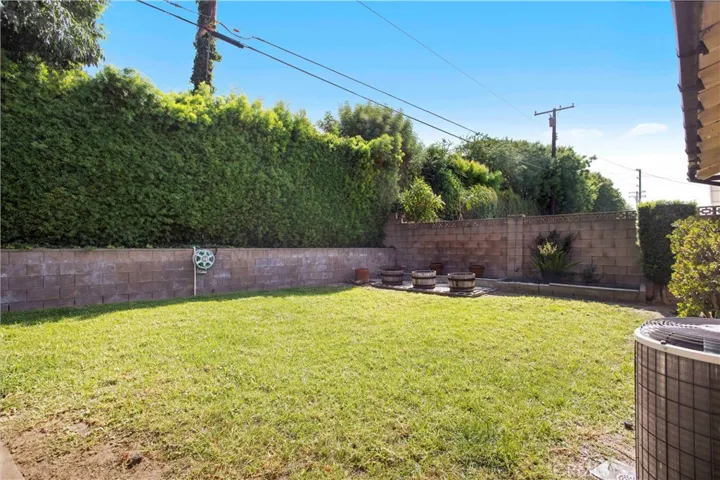 1332 Essex Court, Glendora, California 91740