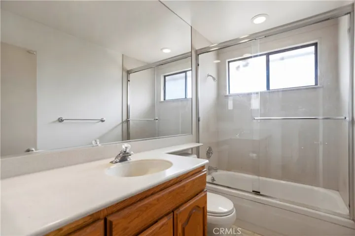 1332 Essex Court, Glendora, California 91740