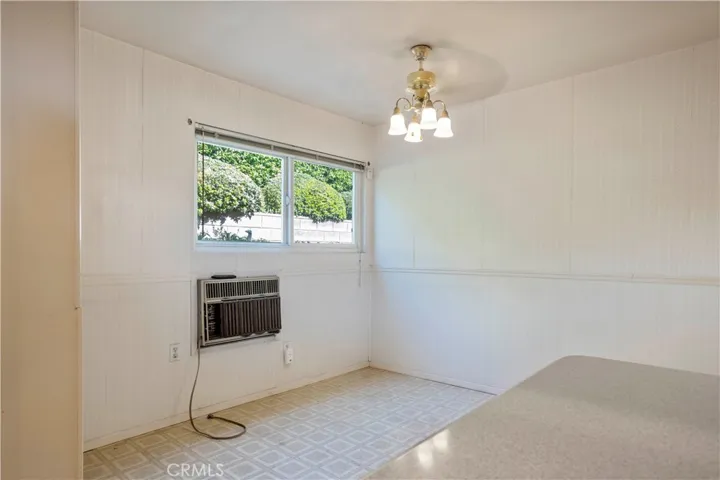 1332 Essex Court, Glendora, California 91740