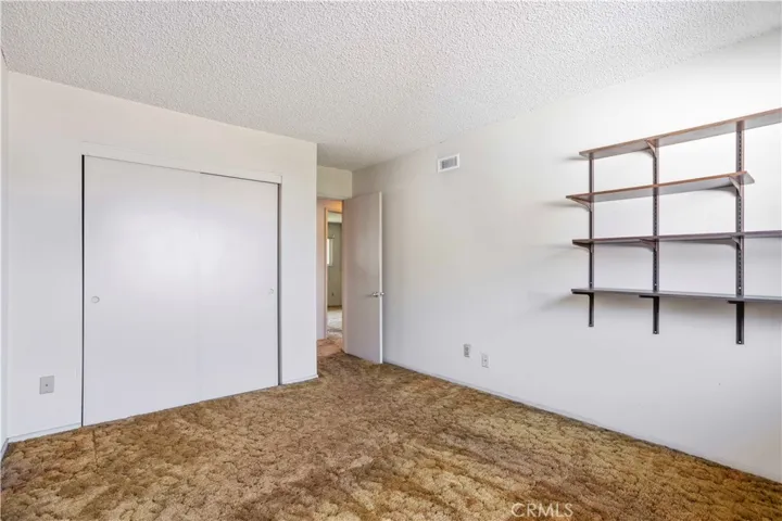 1332 Essex Court, Glendora, California 91740