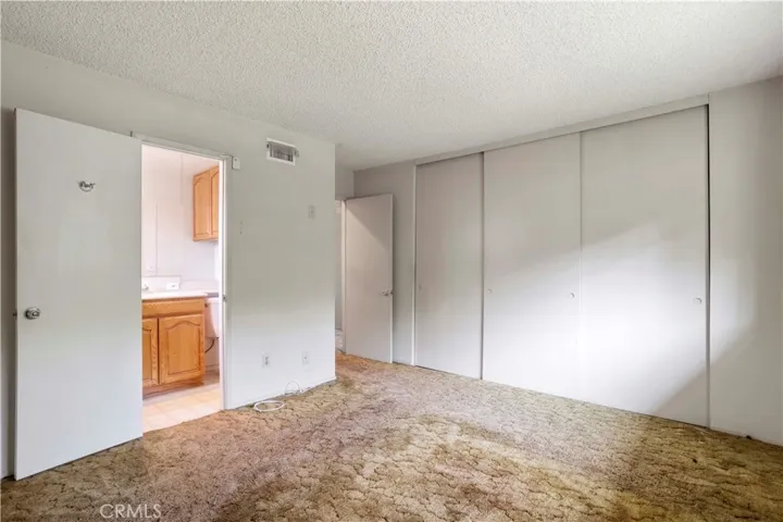 1332 Essex Court, Glendora, California 91740