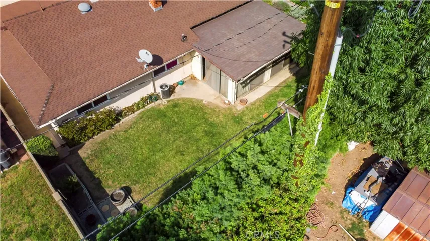 1332 Essex Court, Glendora, California 91740