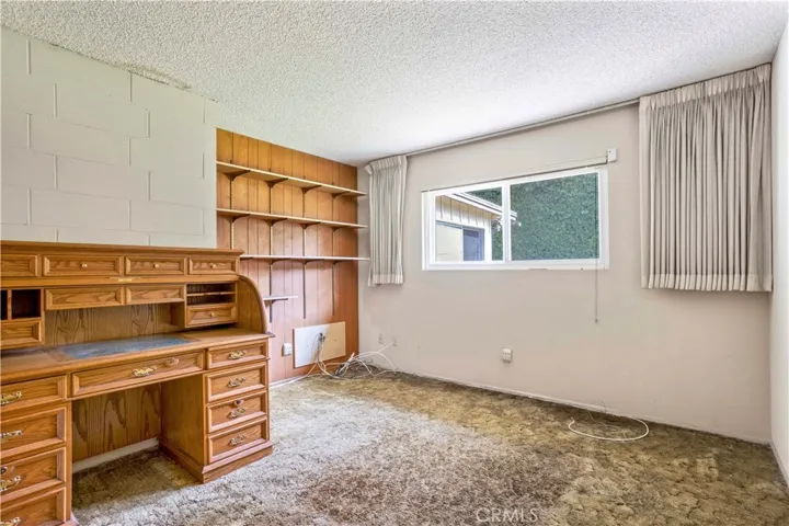 1332 Essex Court, Glendora, California 91740