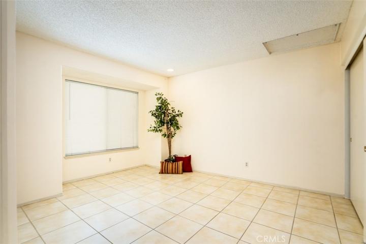 4201 W 5th Street Unit 318, Santa Ana, California 92703
