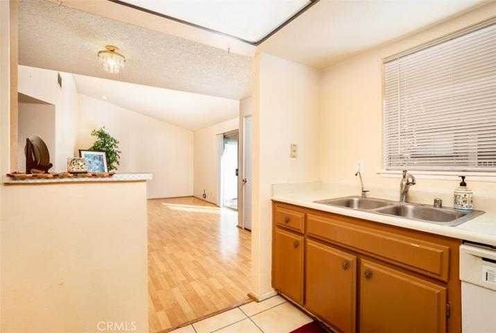 4201 W 5th Street Unit 318, Santa Ana, California 92703