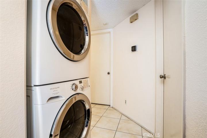 4201 W 5th Street Unit 318, Santa Ana, California 92703