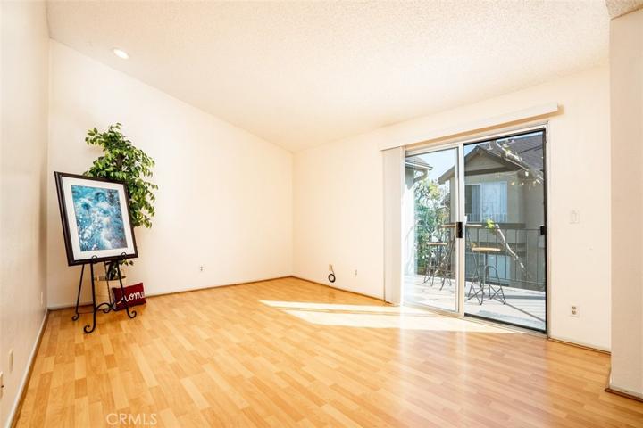 4201 W 5th Street Unit 318, Santa Ana, California 92703