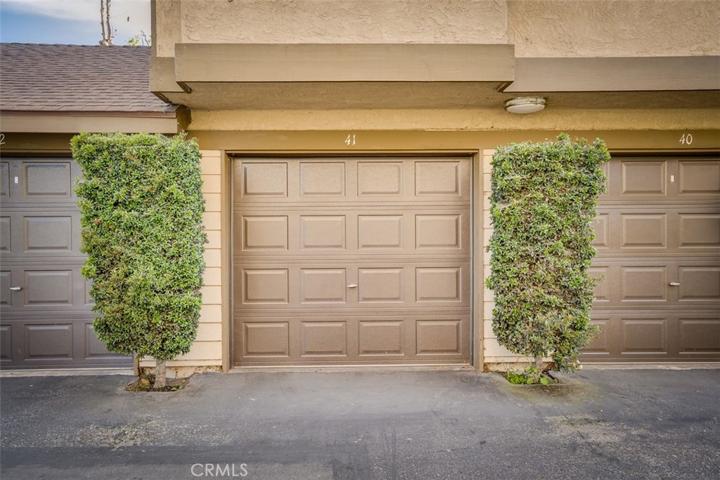 4201 W 5th Street Unit 318, Santa Ana, California 92703