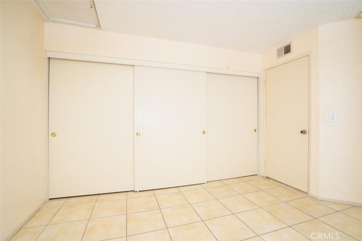4201 W 5th Street Unit 318, Santa Ana, California 92703