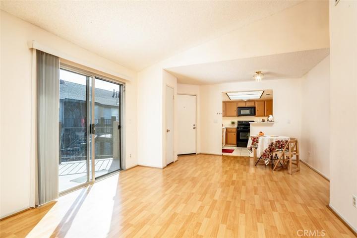 4201 W 5th Street Unit 318, Santa Ana, California 92703
