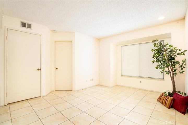 4201 W 5th Street Unit 318, Santa Ana, California 92703
