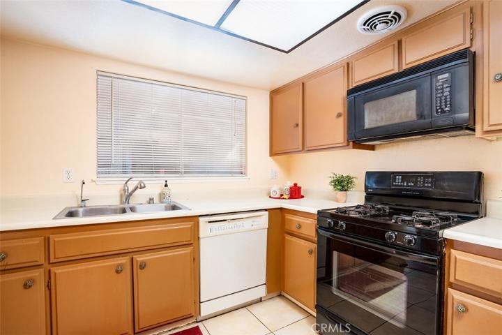 4201 W 5th Street Unit 318, Santa Ana, California 92703