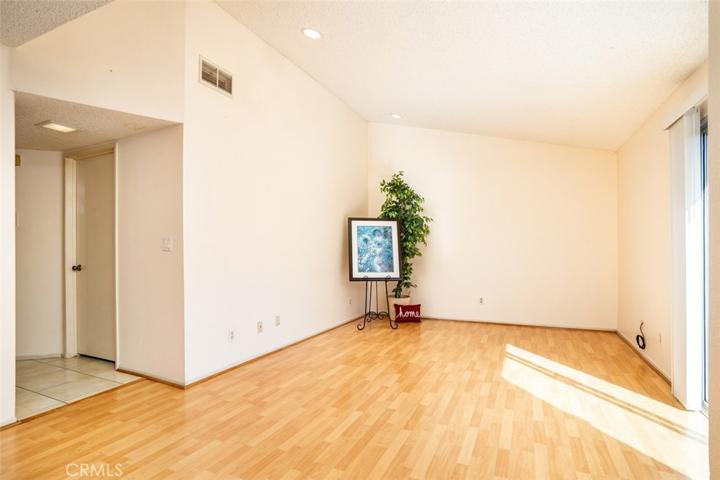 4201 W 5th Street Unit 318, Santa Ana, California 92703