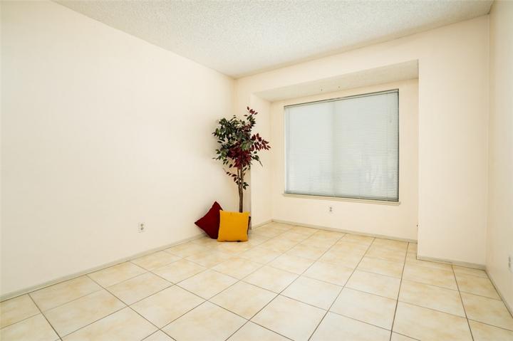 4201 W 5th Street Unit 318, Santa Ana, California 92703