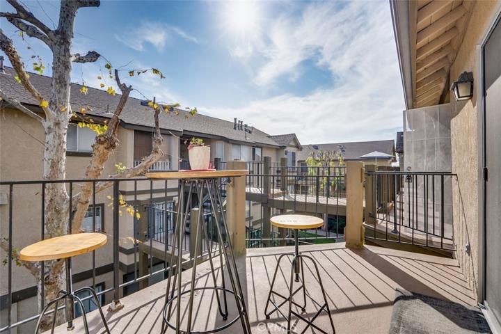 4201 W 5th Street Unit 318, Santa Ana, California 92703