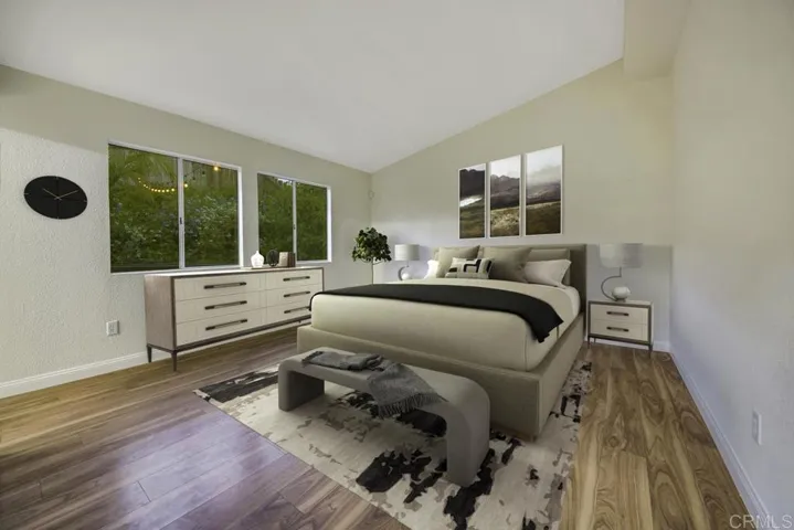 2114 Fiori Drive, Vista, California 92084