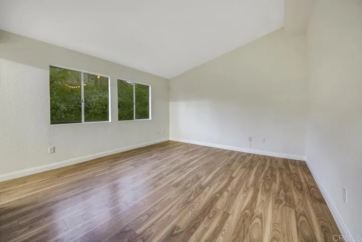 2114 Fiori Drive, Vista, California 92084