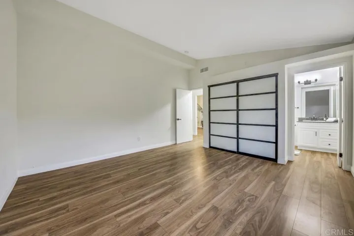 2114 Fiori Drive, Vista, California 92084