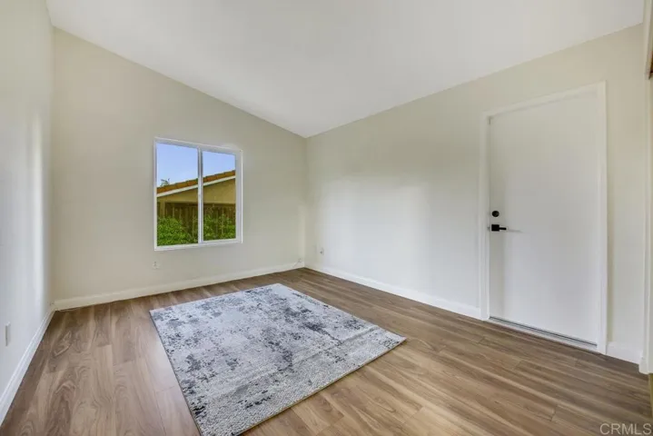 2114 Fiori Drive, Vista, California 92084