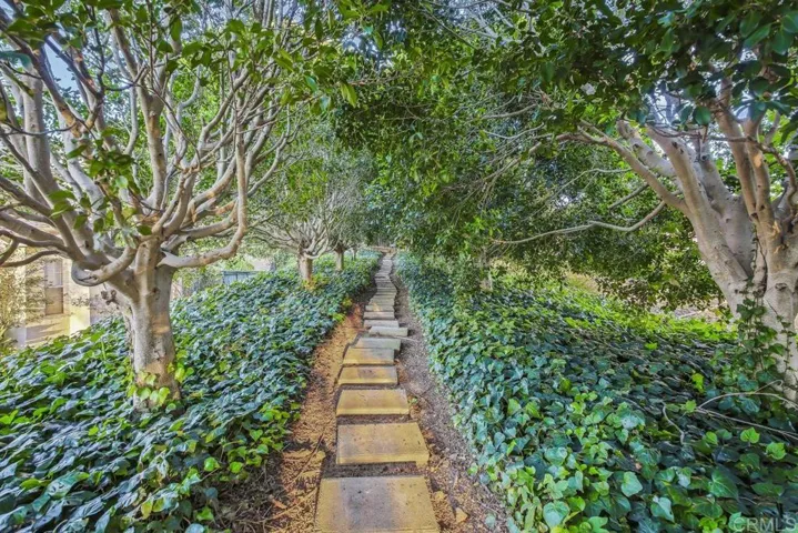 2114 Fiori Drive, Vista, California 92084