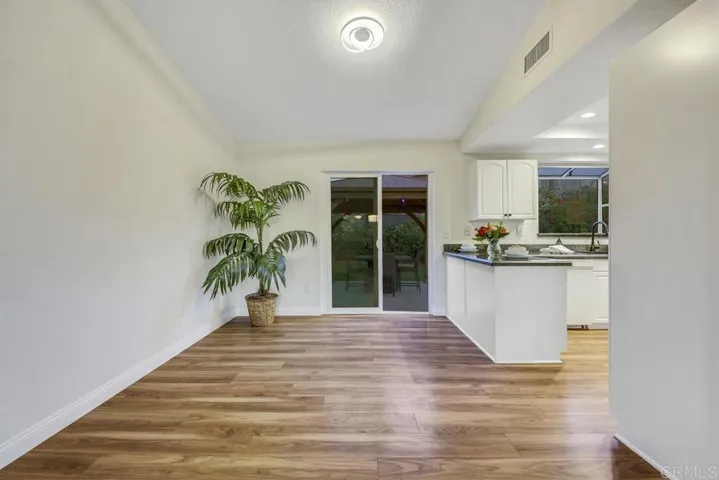 2114 Fiori Drive, Vista, California 92084