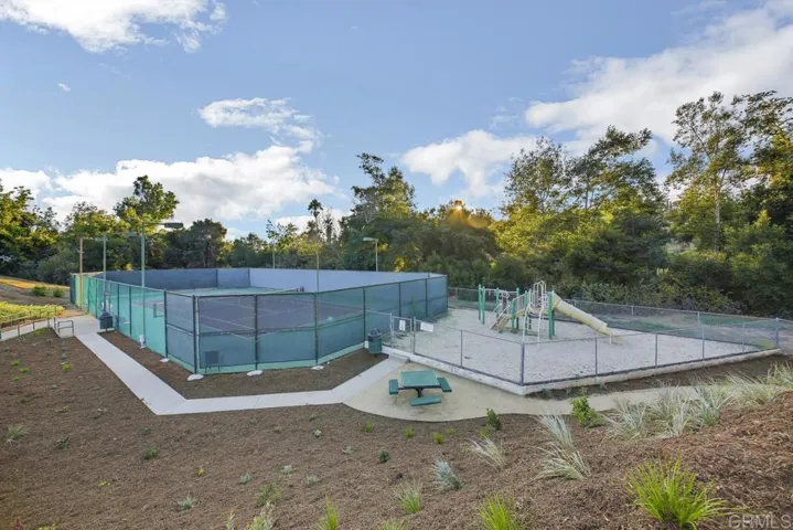 2114 Fiori Drive, Vista, California 92084