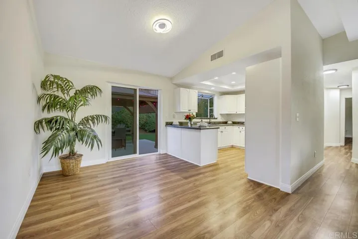 2114 Fiori Drive, Vista, California 92084