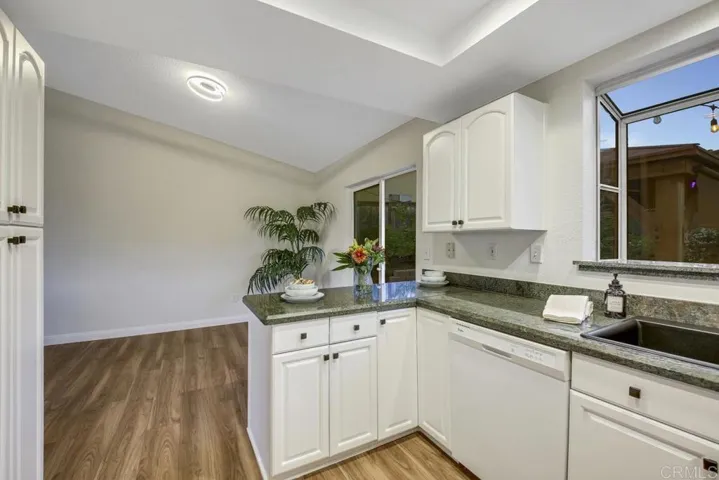2114 Fiori Drive, Vista, California 92084