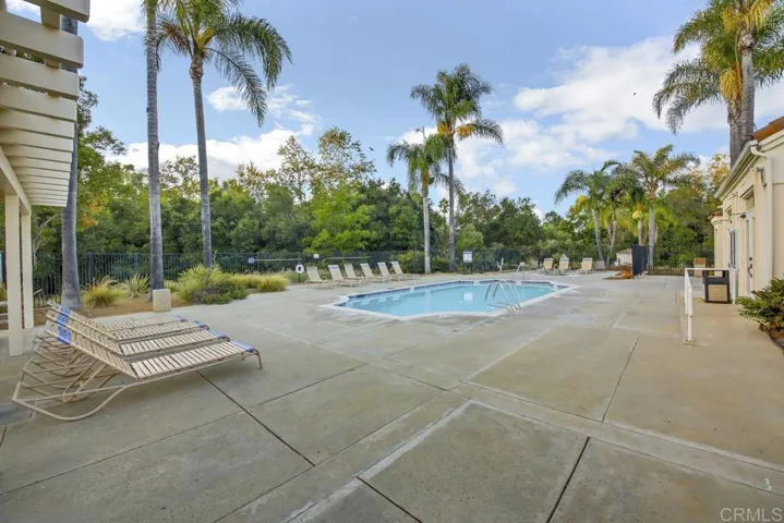 2114 Fiori Drive, Vista, California 92084