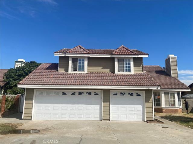 5511 La Sierra Avenue, Riverside, California 92505