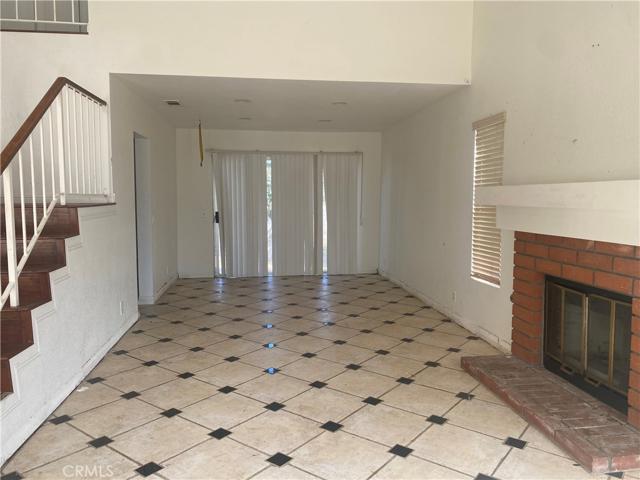 5511 La Sierra Avenue, Riverside, California 92505