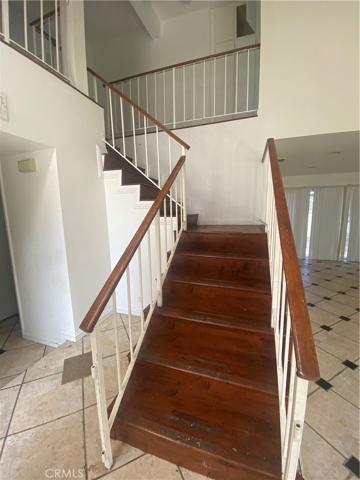 5511 La Sierra Avenue, Riverside, California 92505